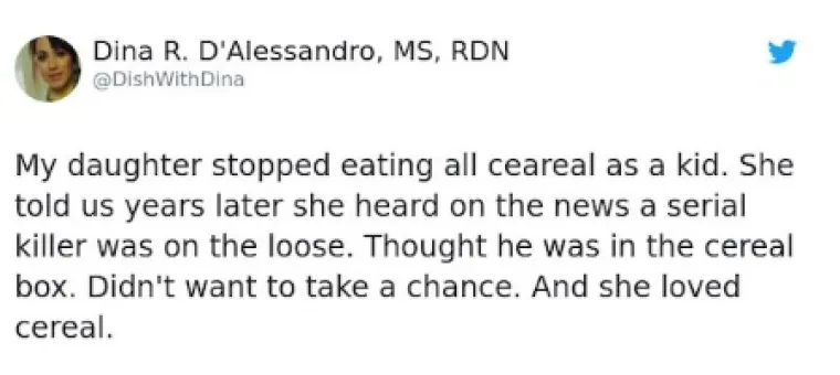 BEZ SRAMA OTKRILI U KOJE SU ZABLUDE DONEDAVNO VJEROVALI, NEMAMO KOMENTARA: 'Čokoladno mlijeko dolazi od smeđe krave, a Burkina Faso je osoba'