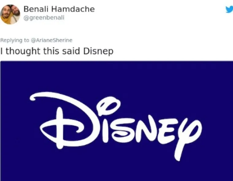 BEZ SRAMA OTKRILI U KOJE SU ZABLUDE DONEDAVNO VJEROVALI, NEMAMO KOMENTARA: 'Čokoladno mlijeko dolazi od smeđe krave, a Burkina Faso je osoba'