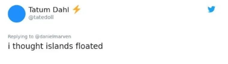 BEZ SRAMA OTKRILI U KOJE SU ZABLUDE DONEDAVNO VJEROVALI, NEMAMO KOMENTARA: 'Čokoladno mlijeko dolazi od smeđe krave, a Burkina Faso je osoba'