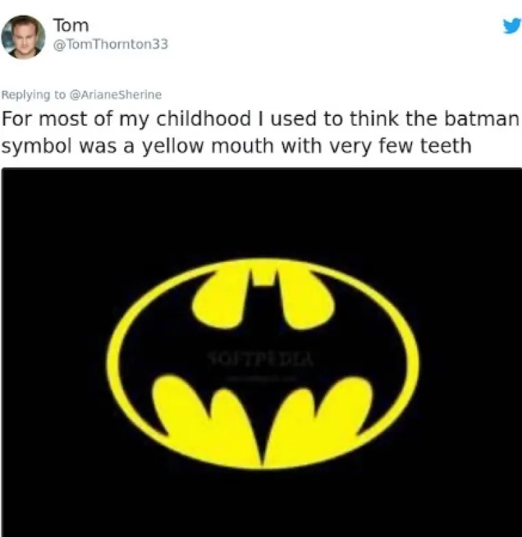 BEZ SRAMA OTKRILI U KOJE SU ZABLUDE DONEDAVNO VJEROVALI, NEMAMO KOMENTARA: 'Čokoladno mlijeko dolazi od smeđe krave, a Burkina Faso je osoba'