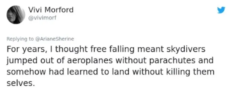BEZ SRAMA OTKRILI U KOJE SU ZABLUDE DONEDAVNO VJEROVALI, NEMAMO KOMENTARA: 'Čokoladno mlijeko dolazi od smeđe krave, a Burkina Faso je osoba'