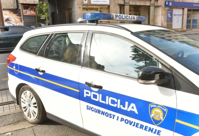 29.05.2020., Zagreb - Dolazak odvjetnika i optuzenika u Uskok.
Photo: Davorin Visnjic/PIXSELL