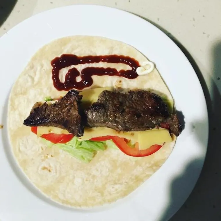 KAKVI SRETNICI: Ovi tipovi mogu se pohvaliti urnebesnim suprugama; evo s čime se svakodnevno moraju nositi