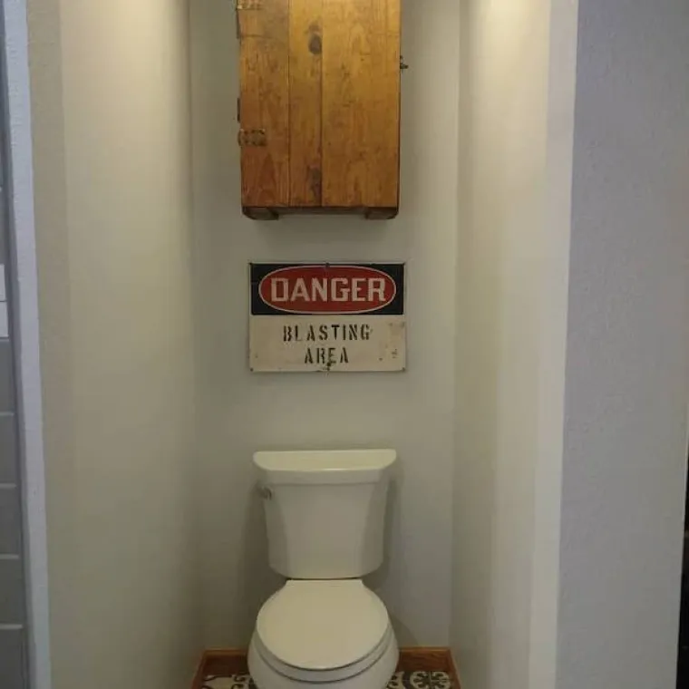 KAKVI SRETNICI: Ovi tipovi mogu se pohvaliti urnebesnim suprugama; evo s čime se svakodnevno moraju nositi