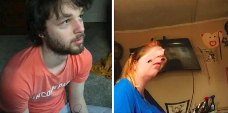 "Ne da im se": Ove slike dokazuju da su cure u vezi bolji fotografi od njihovih partnera