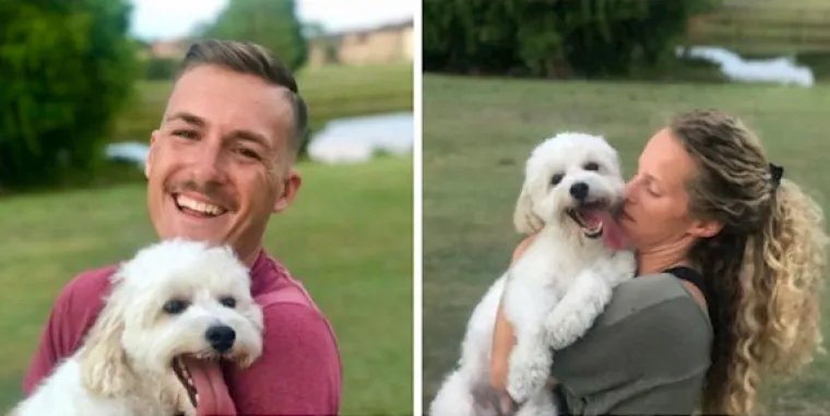 "Ne da im se": Ove slike dokazuju da su cure u vezi bolji fotografi od njihovih partnera