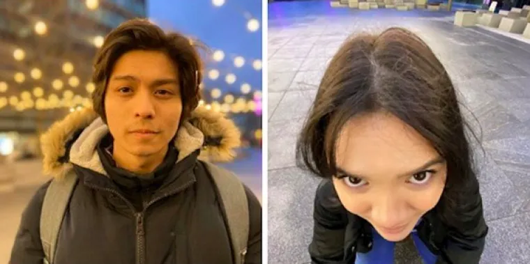 "Ne da im se": Ove slike dokazuju da su cure u vezi bolji fotografi od njihovih partnera