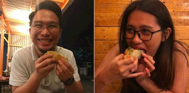 "Ne da im se": Ove slike dokazuju da su cure u vezi bolji fotografi od njihovih partnera