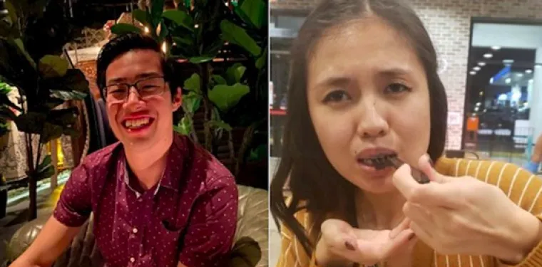 "Ne da im se": Ove slike dokazuju da su cure u vezi bolji fotografi od njihovih partnera