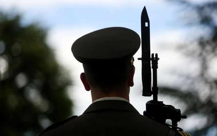 Državni vrh položio vijence na Mirogoju i Krematoriju povodom Dana državnosti