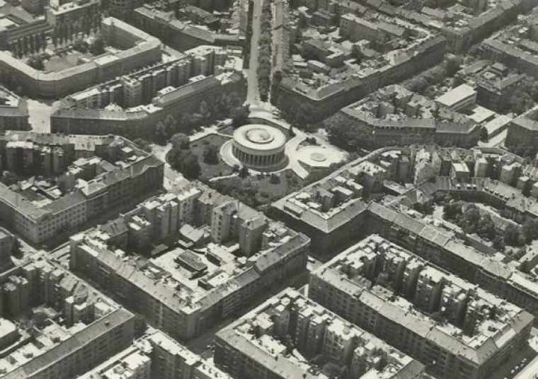 Dan grada Zagreba: Kako se glavni grad mijenjao kroz povijest