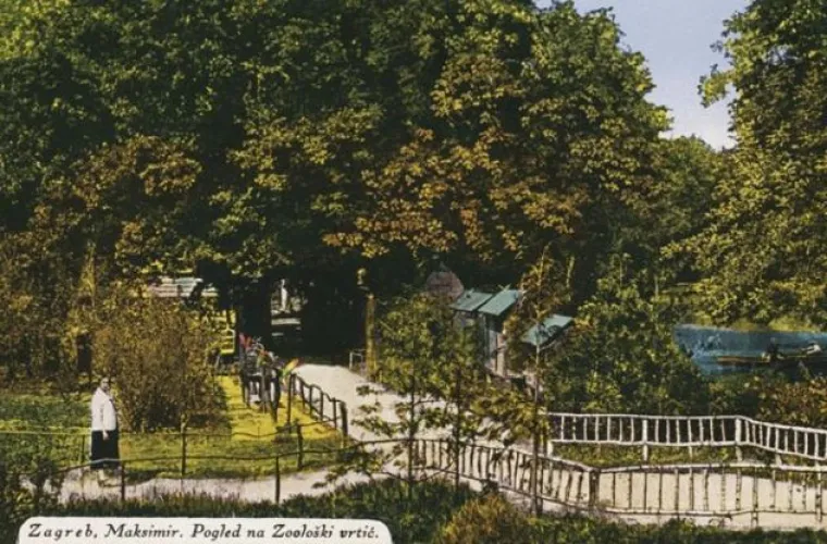 Dan grada Zagreba: Kako se glavni grad mijenjao kroz povijest