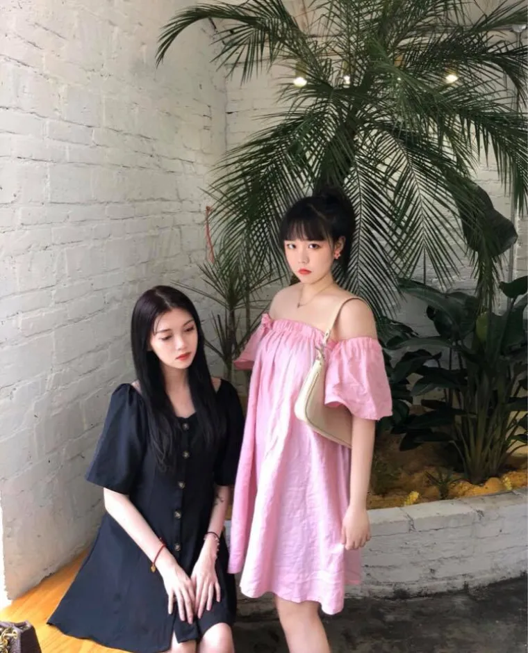 RAZLIKA KAO NEBO I ZEMLJA: Influencerice pokazale kako izgledaju bez Photoshopa, vi&scaron;e nikada nećete vjerovati ekipi s Instagrama