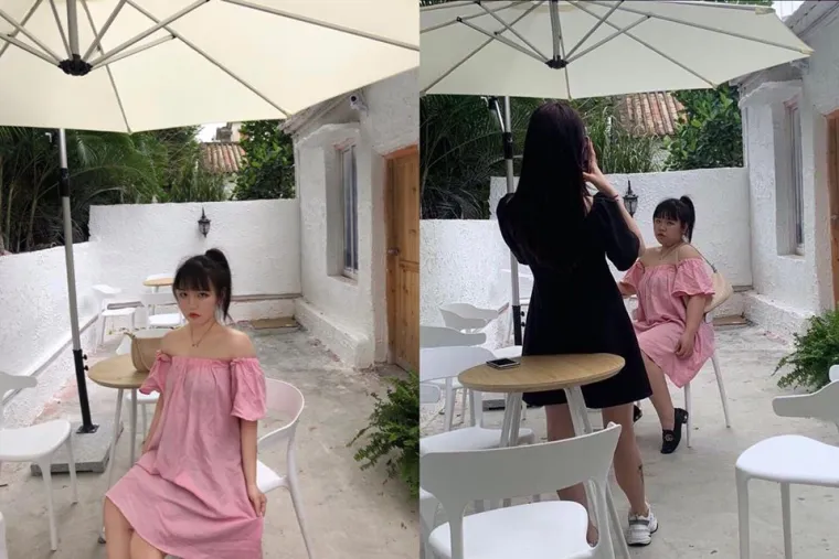 RAZLIKA KAO NEBO I ZEMLJA: Influencerice pokazale kako izgledaju bez Photoshopa, vi&scaron;e nikada nećete vjerovati ekipi s Instagrama