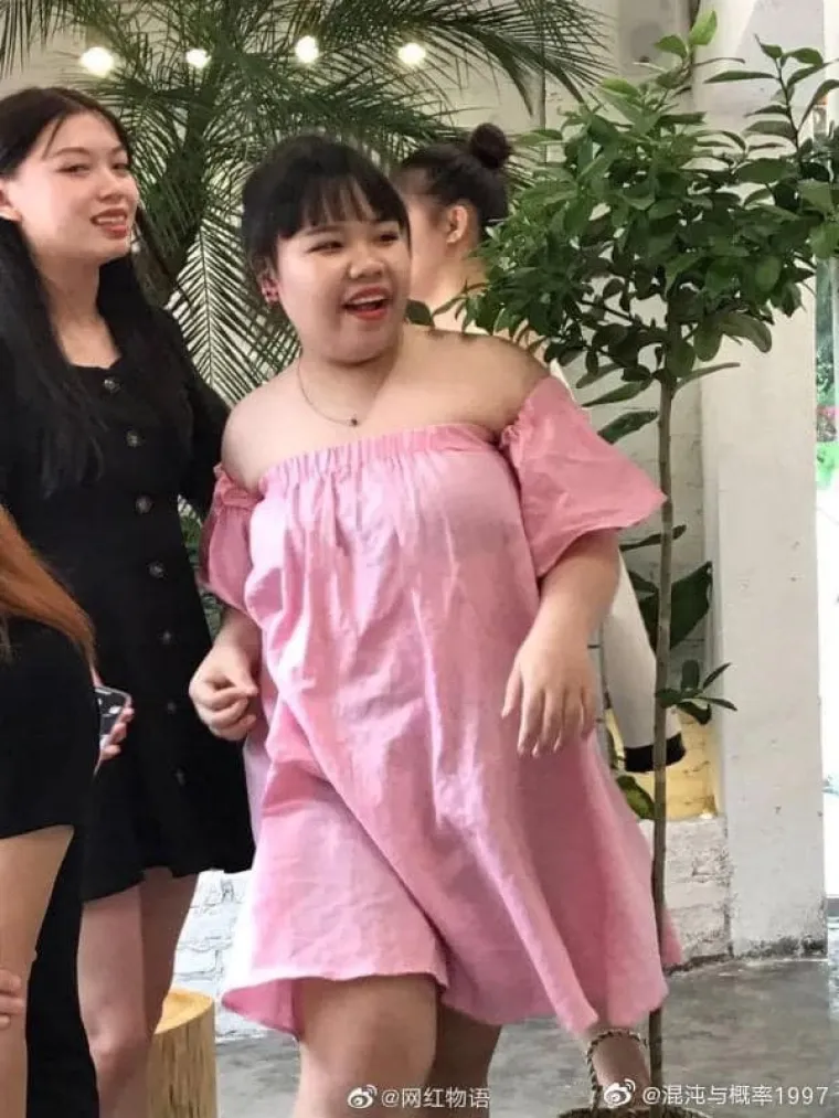 RAZLIKA KAO NEBO I ZEMLJA: Influencerice pokazale kako izgledaju bez Photoshopa, vi&scaron;e nikada nećete vjerovati ekipi s Instagrama