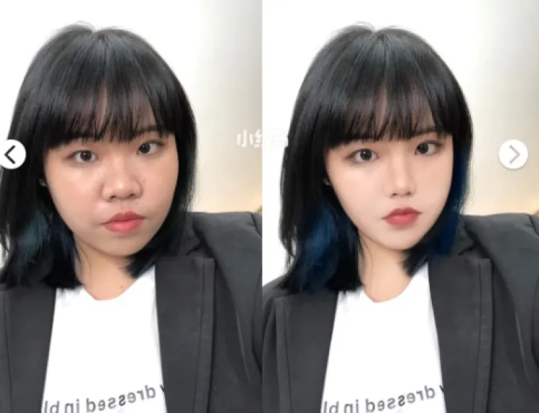 RAZLIKA KAO NEBO I ZEMLJA: Influencerice pokazale kako izgledaju bez Photoshopa, vi&scaron;e nikada nećete vjerovati ekipi s Instagrama