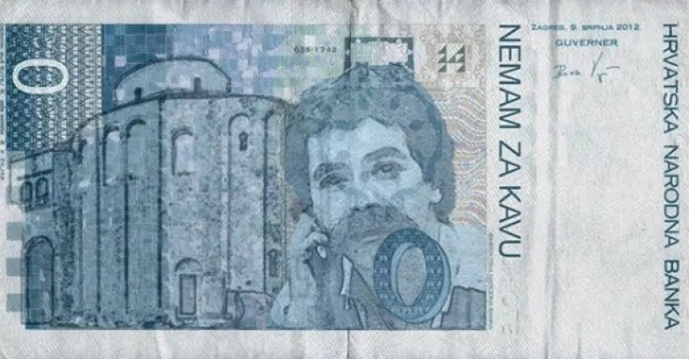 Nije im lako: Pogledajte svakodnevne muke prosječnog Dalmo&scaron;a