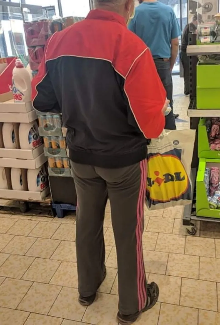 Nije im lako: Pogledajte svakodnevne muke prosječnog Dalmo&scaron;a