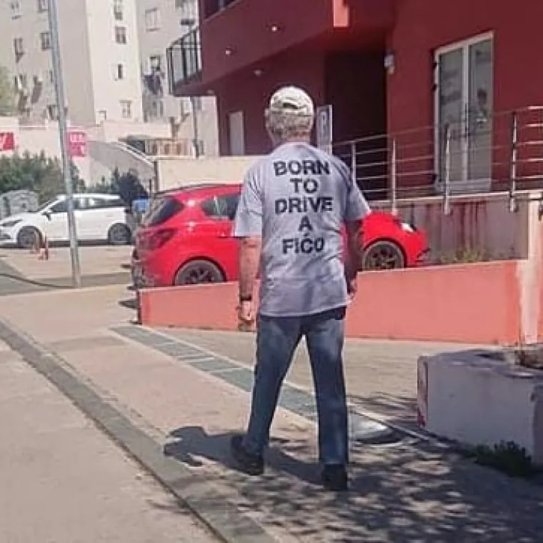 Nije im lako: Pogledajte svakodnevne muke prosječnog Dalmo&scaron;a