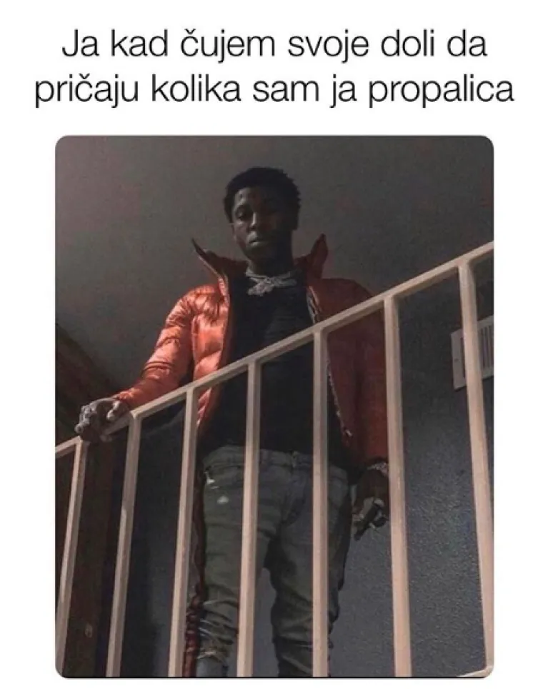 Nije im lako: Pogledajte svakodnevne muke prosječnog Dalmo&scaron;a