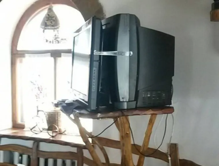 OVO JE DOMOVINA SVIH BIZARLUKA: Neće vam trebati tri poku&scaron;aja, od prve ćete pogoditi