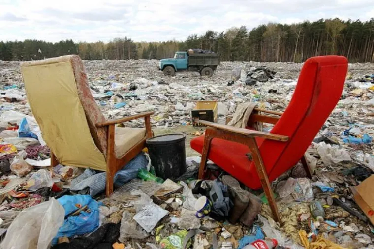 OVO JE DOMOVINA SVIH BIZARLUKA: Neće vam trebati tri poku&scaron;aja, od prve ćete pogoditi