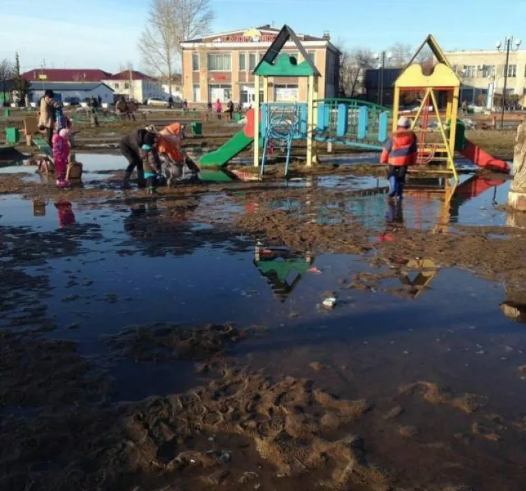 OVO JE DOMOVINA SVIH BIZARLUKA: Neće vam trebati tri poku&scaron;aja, od prve ćete pogoditi