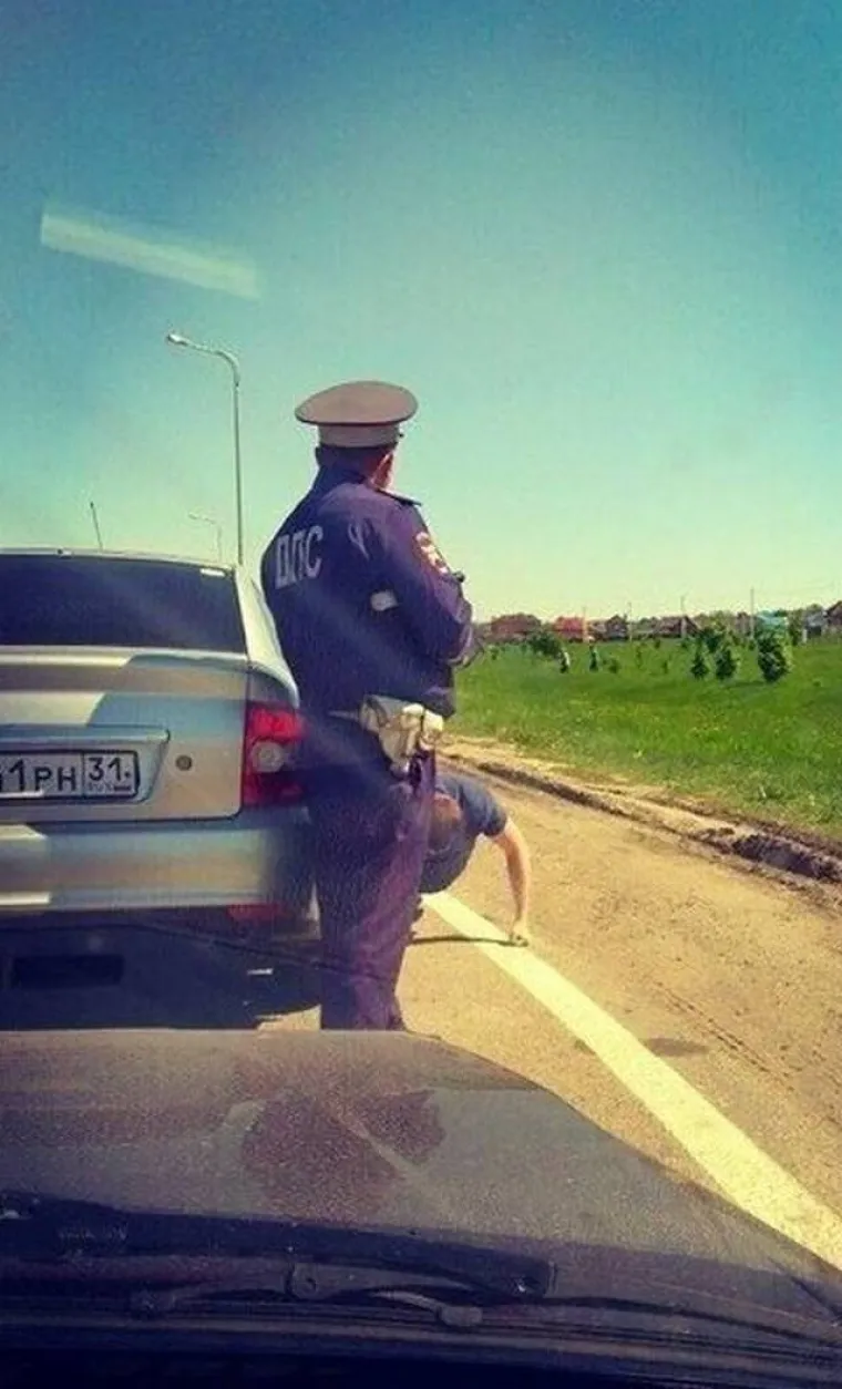 OVO JE DOMOVINA SVIH BIZARLUKA: Neće vam trebati tri poku&scaron;aja, od prve ćete pogoditi