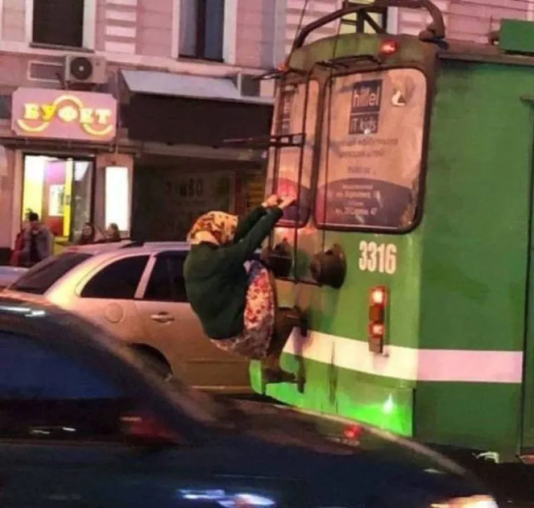 OVO JE DOMOVINA SVIH BIZARLUKA: Neće vam trebati tri poku&scaron;aja, od prve ćete pogoditi