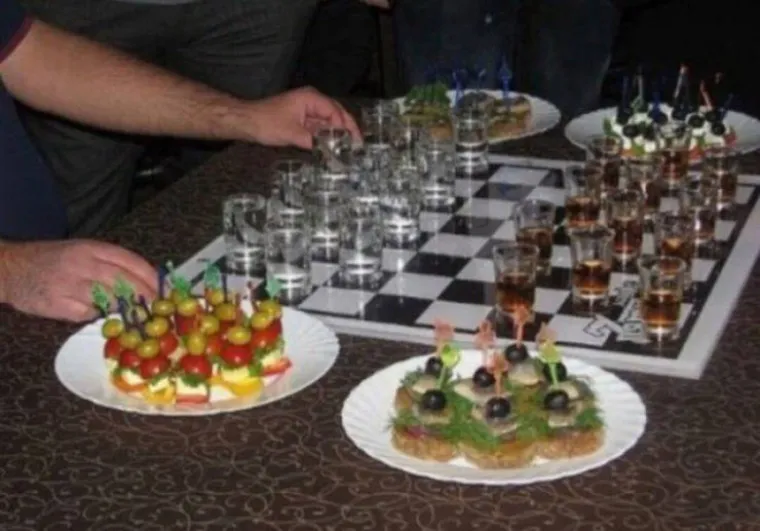 OVO JE DOMOVINA SVIH BIZARLUKA: Neće vam trebati tri poku&scaron;aja, od prve ćete pogoditi