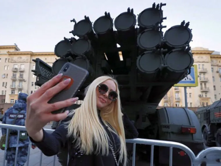 OVO JE DOMOVINA SVIH BIZARLUKA: Neće vam trebati tri poku&scaron;aja, od prve ćete pogoditi