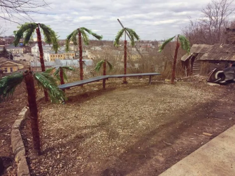 OVO JE DOMOVINA SVIH BIZARLUKA: Neće vam trebati tri poku&scaron;aja, od prve ćete pogoditi