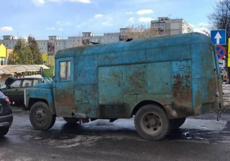 OVO JE DOMOVINA SVIH BIZARLUKA: Neće vam trebati tri poku&scaron;aja, od prve ćete pogoditi