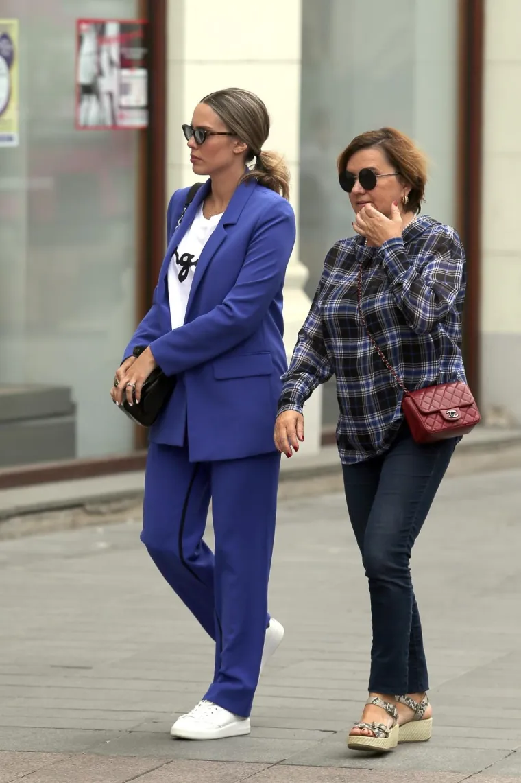 Foto: Dalibor Urukalovic/PIXSELL