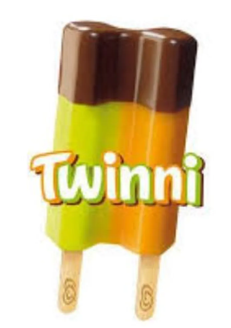 Budimo nostalgiju, ali ovaj put SLADOLEDIMA: Njofra, Silk Milk - koji je tvoj omiljeni?