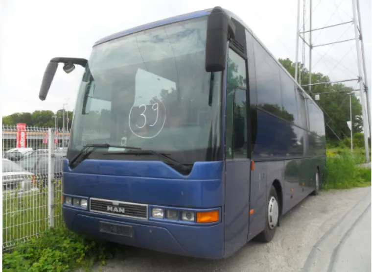 1999. godi&scaron;te. Početna cijena je 59.800 kuna.