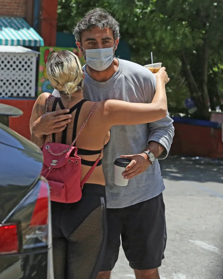 Foto: Profimedia