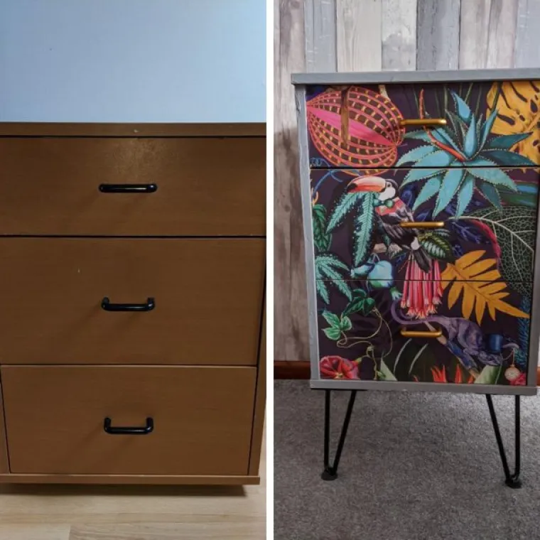 NIKAD VI&Scaron;E NEĆETE NA 'SMEĆE' GLEDATI ISTIM OČIMA: Ako vas ovo ne natjera da se primite posla, onda...