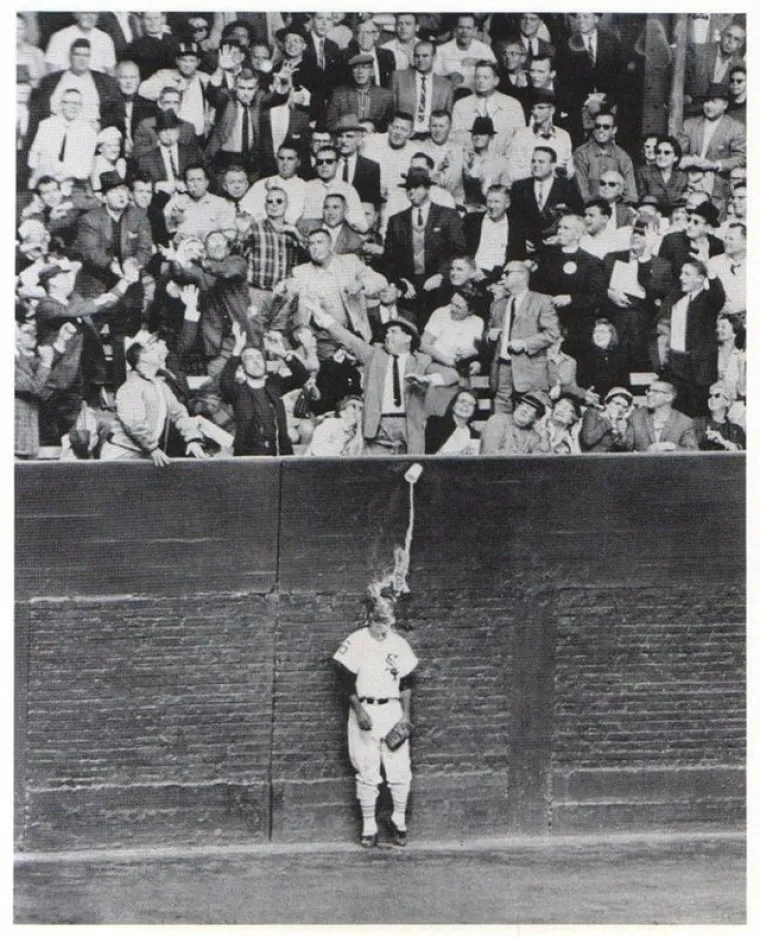 Savr&scaron;en tajming: Ove fotografije su slikane u najboljem trenutku