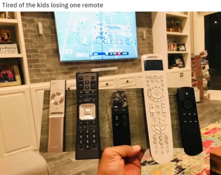 11 URNEBESNIH RJE&Scaron;ENJA ZA SVAKODNEVNE PROBLEME: Nema toga &scaron;to im život može prirediti, a da oni ne mogu rije&scaron;iti