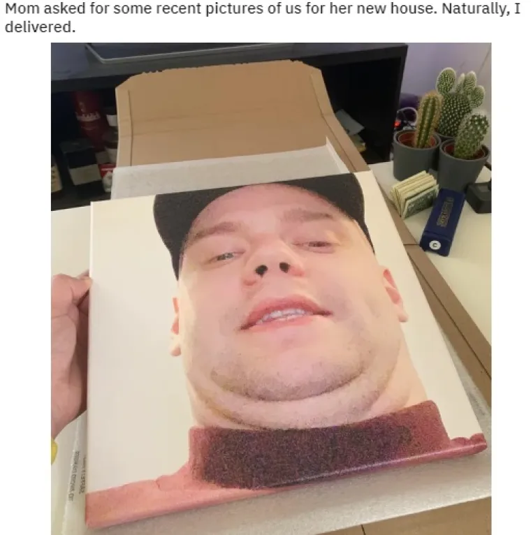 11 URNEBESNIH RJE&Scaron;ENJA ZA SVAKODNEVNE PROBLEME: Nema toga &scaron;to im život može prirediti, a da oni ne mogu rije&scaron;iti