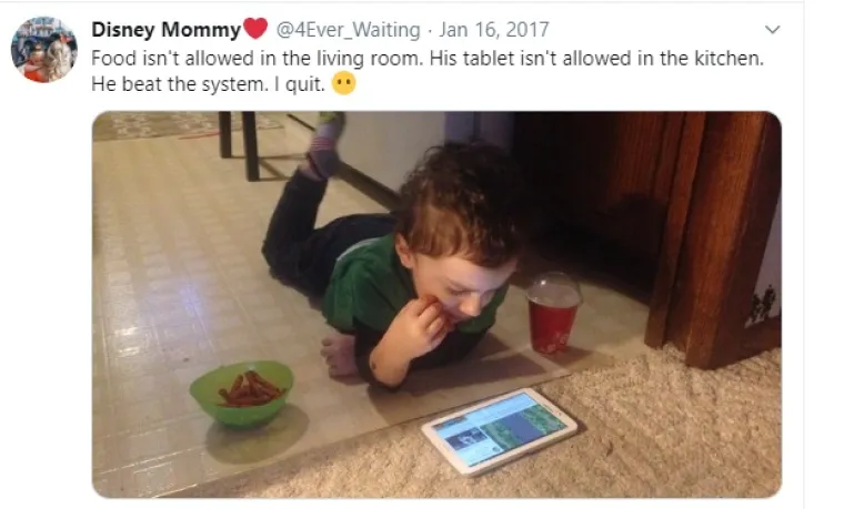 11 URNEBESNIH RJE&Scaron;ENJA ZA SVAKODNEVNE PROBLEME: Nema toga &scaron;to im život može prirediti, a da oni ne mogu rije&scaron;iti