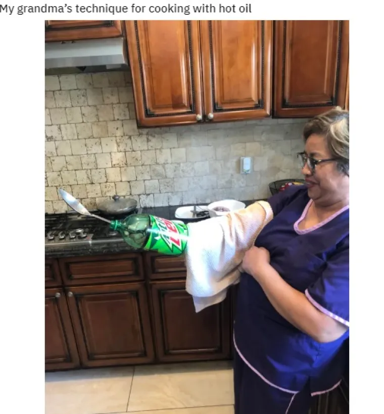 11 URNEBESNIH RJE&Scaron;ENJA ZA SVAKODNEVNE PROBLEME: Nema toga &scaron;to im život može prirediti, a da oni ne mogu rije&scaron;iti