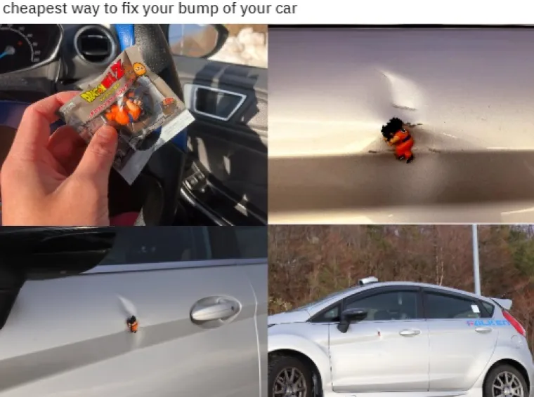 11 URNEBESNIH RJE&Scaron;ENJA ZA SVAKODNEVNE PROBLEME: Nema toga &scaron;to im život može prirediti, a da oni ne mogu rije&scaron;iti