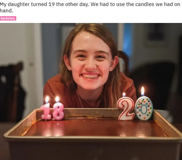 11 URNEBESNIH RJE&Scaron;ENJA ZA SVAKODNEVNE PROBLEME: Nema toga &scaron;to im život može prirediti, a da oni ne mogu rije&scaron;iti