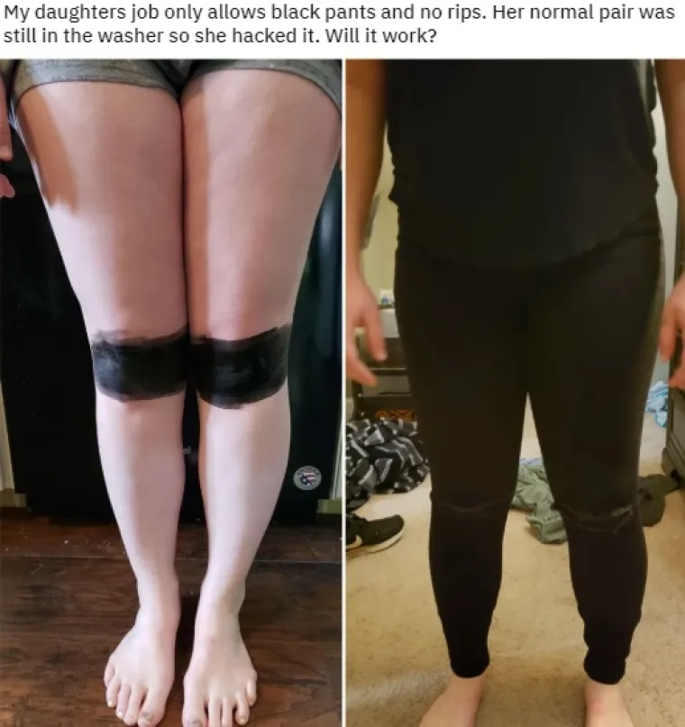 11 URNEBESNIH RJE&Scaron;ENJA ZA SVAKODNEVNE PROBLEME: Nema toga &scaron;to im život može prirediti, a da oni ne mogu rije&scaron;iti