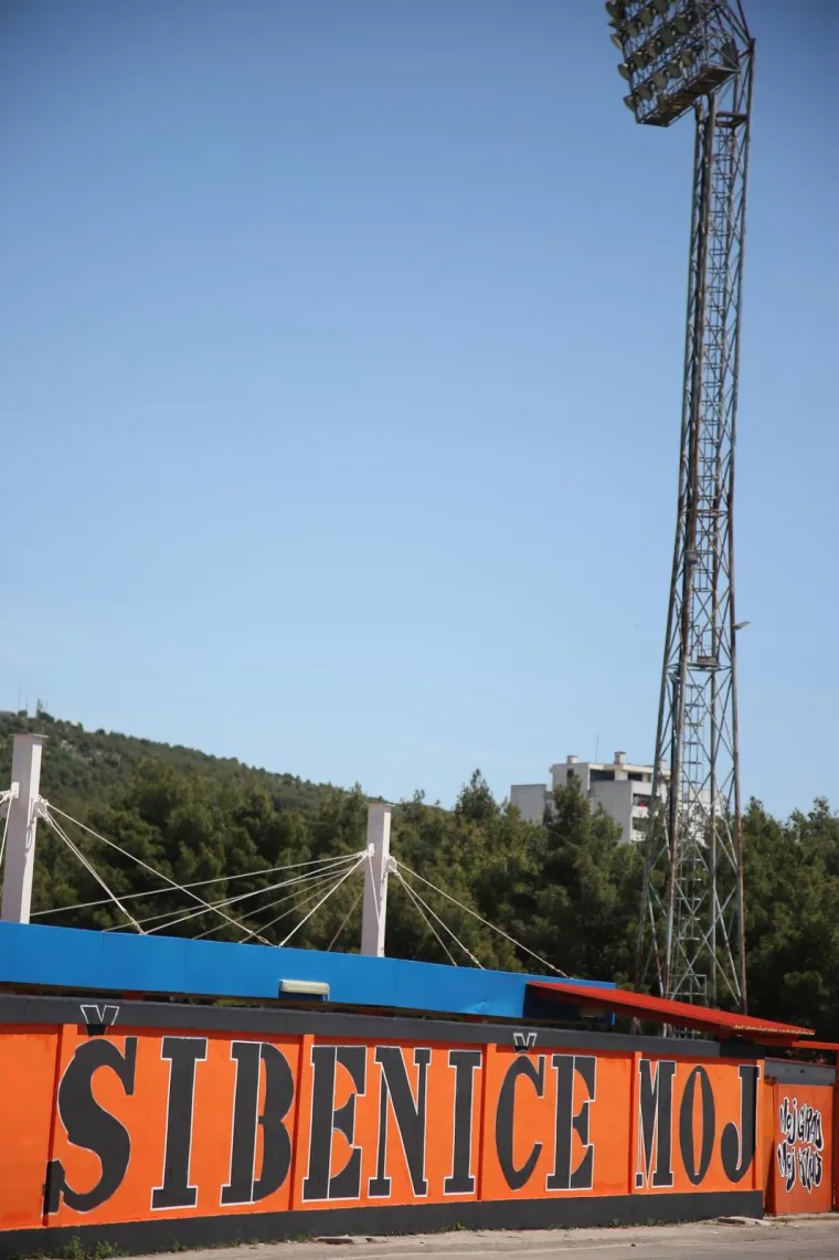 Photo: Dusko Jaramaz/PIXSELL