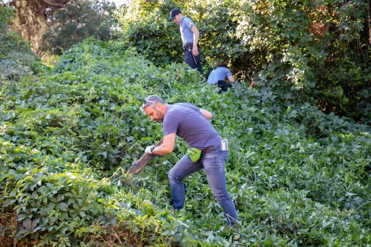 Strava kod Dubrovnika: Sin vatrenim oružjem pucao u roditelje, oboje u te&scaron;kom stanju u bolnici
