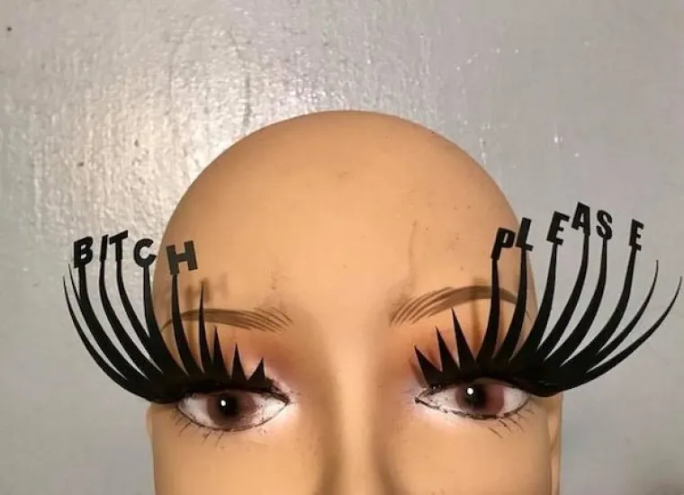 DEČKI, PRESKOČITE AKO NE ŽELITE TRAUME! Ove bolne situacije razumjet će samo žene - ako znate na &scaron;to mislimo