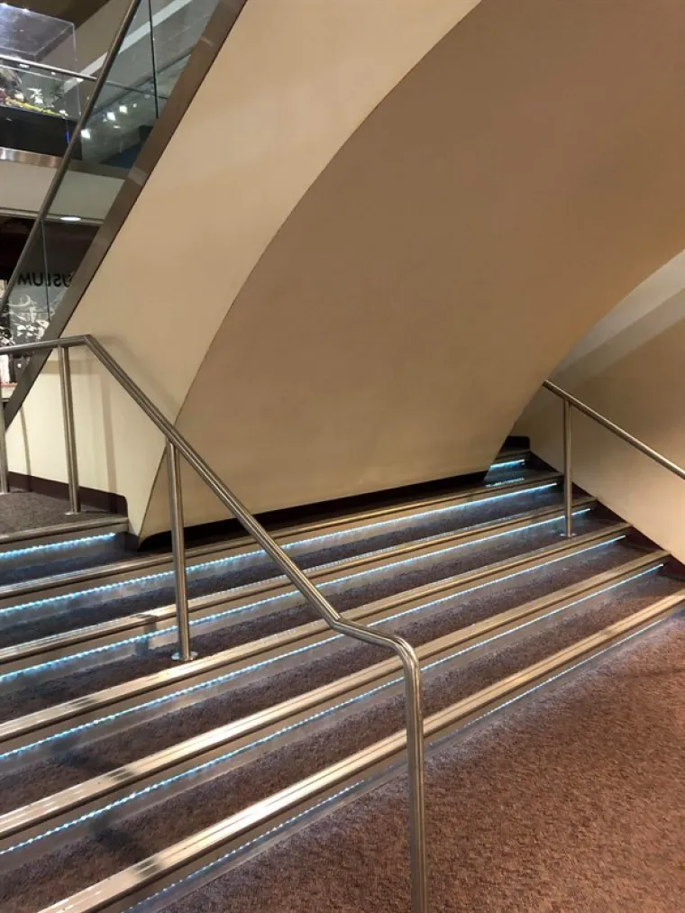 KAKVI MOZGOVI SU OVO DIZAJNIRALI? Nemojte reći da je netko platio za ove idiotizme